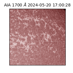 saia - 2024-05-20T17:00:28.717000