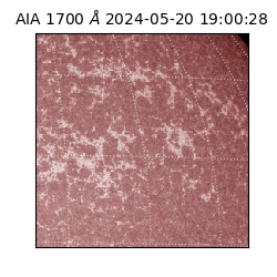 saia - 2024-05-20T19:00:28.717000