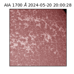 saia - 2024-05-20T20:00:28.721000