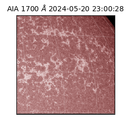 saia - 2024-05-20T23:00:28.721000