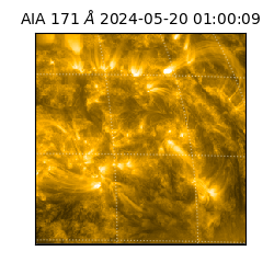 saia - 2024-05-20T01:00:09.350000