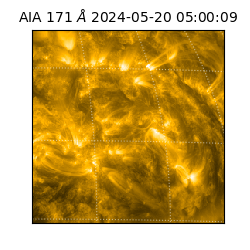 saia - 2024-05-20T05:00:09.342000