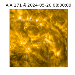 saia - 2024-05-20T08:00:09.350000