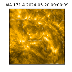 saia - 2024-05-20T09:00:09.351000