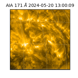 saia - 2024-05-20T13:00:09.349000