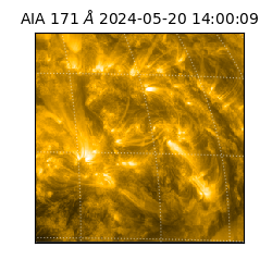 saia - 2024-05-20T14:00:09.350000