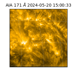 saia - 2024-05-20T15:00:33.353000