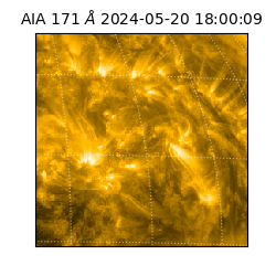 saia - 2024-05-20T18:00:09.350000