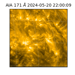 saia - 2024-05-20T22:00:09.342000