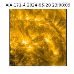 saia - 2024-05-20T23:00:09.350000