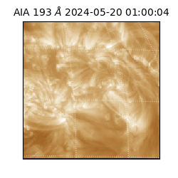 saia - 2024-05-20T01:00:04.843000