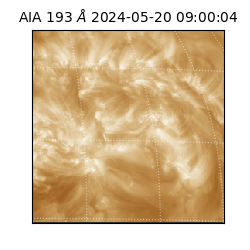 saia - 2024-05-20T09:00:04.843000