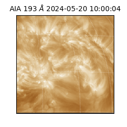 saia - 2024-05-20T10:00:04.843000
