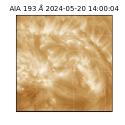 saia - 2024-05-20T14:00:04.843000