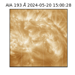 saia - 2024-05-20T15:00:28.843000