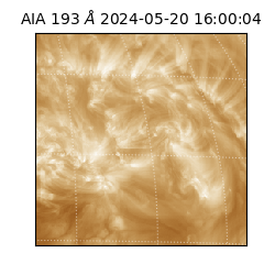 saia - 2024-05-20T16:00:04.843000