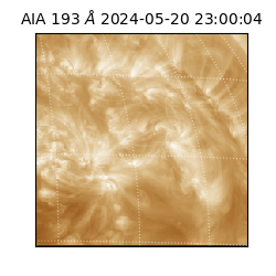 saia - 2024-05-20T23:00:04.843000