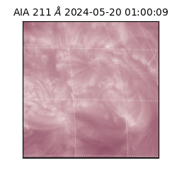 saia - 2024-05-20T01:00:09.626000