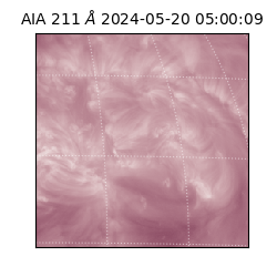 saia - 2024-05-20T05:00:09.624000