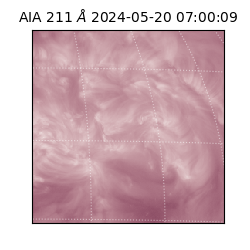 saia - 2024-05-20T07:00:09.632000