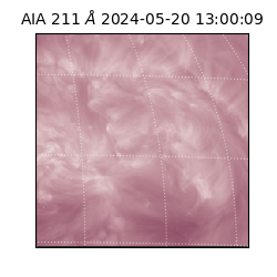 saia - 2024-05-20T13:00:09.629000