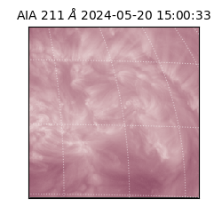 saia - 2024-05-20T15:00:33.631000