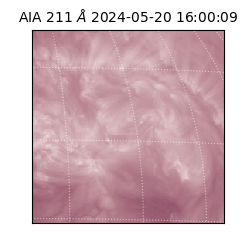 saia - 2024-05-20T16:00:09.640000