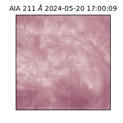 saia - 2024-05-20T17:00:09.633000