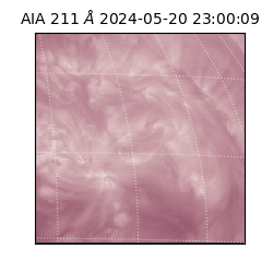 saia - 2024-05-20T23:00:09.630000