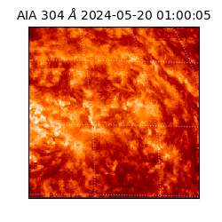 saia - 2024-05-20T01:00:05.129000