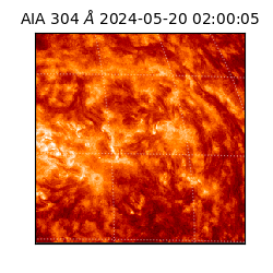 saia - 2024-05-20T02:00:05.133000