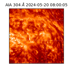 saia - 2024-05-20T08:00:05.146000