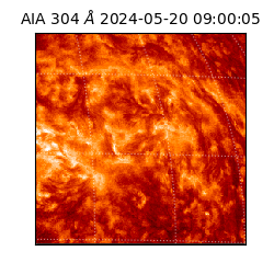 saia - 2024-05-20T09:00:05.129000