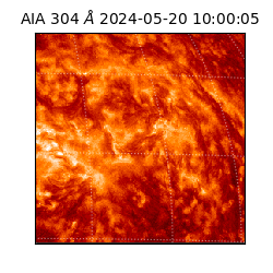 saia - 2024-05-20T10:00:05.129000