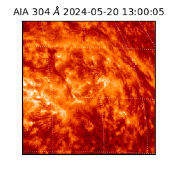 saia - 2024-05-20T13:00:05.121000