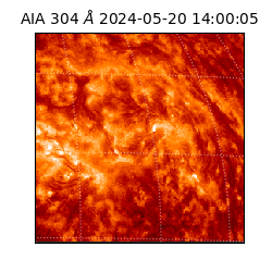 saia - 2024-05-20T14:00:05.129000