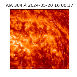 saia - 2024-05-20T16:00:17.129000