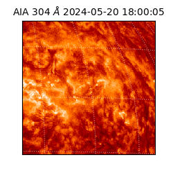 saia - 2024-05-20T18:00:05.129000