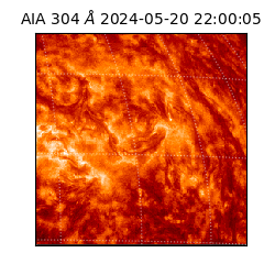 saia - 2024-05-20T22:00:05.132000