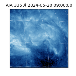 saia - 2024-05-20T09:00:00.625000