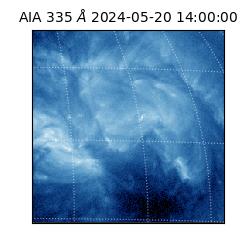 saia - 2024-05-20T14:00:00.625000