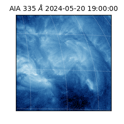 saia - 2024-05-20T19:00:00.625000