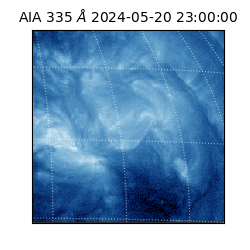 saia - 2024-05-20T23:00:00.625000