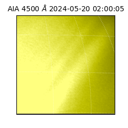 saia - 2024-05-20T02:00:05.962000