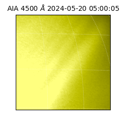 saia - 2024-05-20T05:00:05.958000
