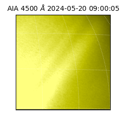 saia - 2024-05-20T09:00:05.962000