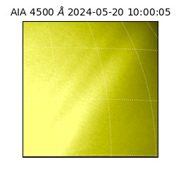 saia - 2024-05-20T10:00:05.963000