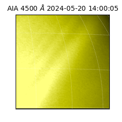 saia - 2024-05-20T14:00:05.963000