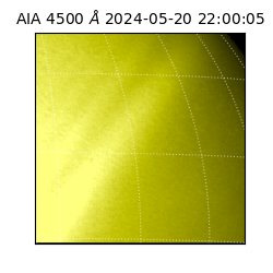 saia - 2024-05-20T22:00:05.955000