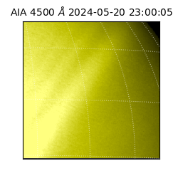 saia - 2024-05-20T23:00:05.963000